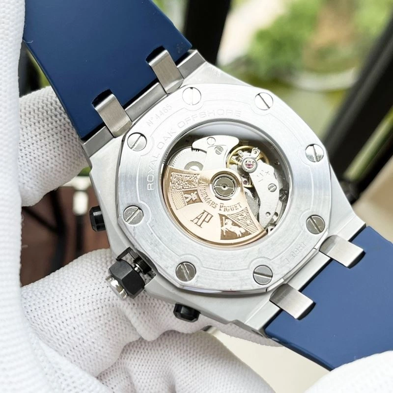 AP Watches Trendsetting 176478