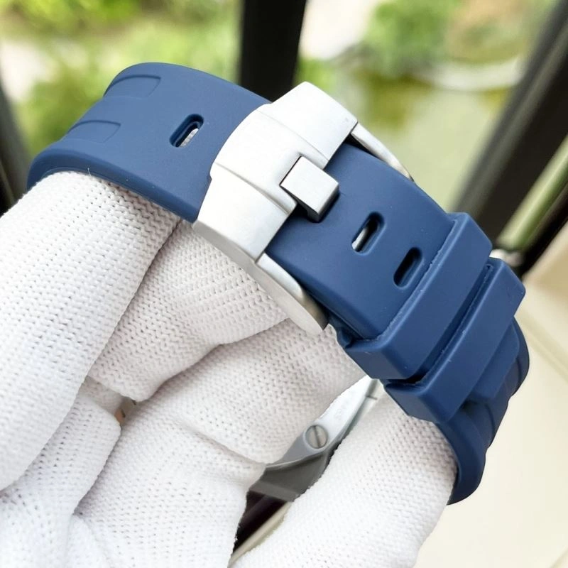 AP Watches Trendsetting 176478