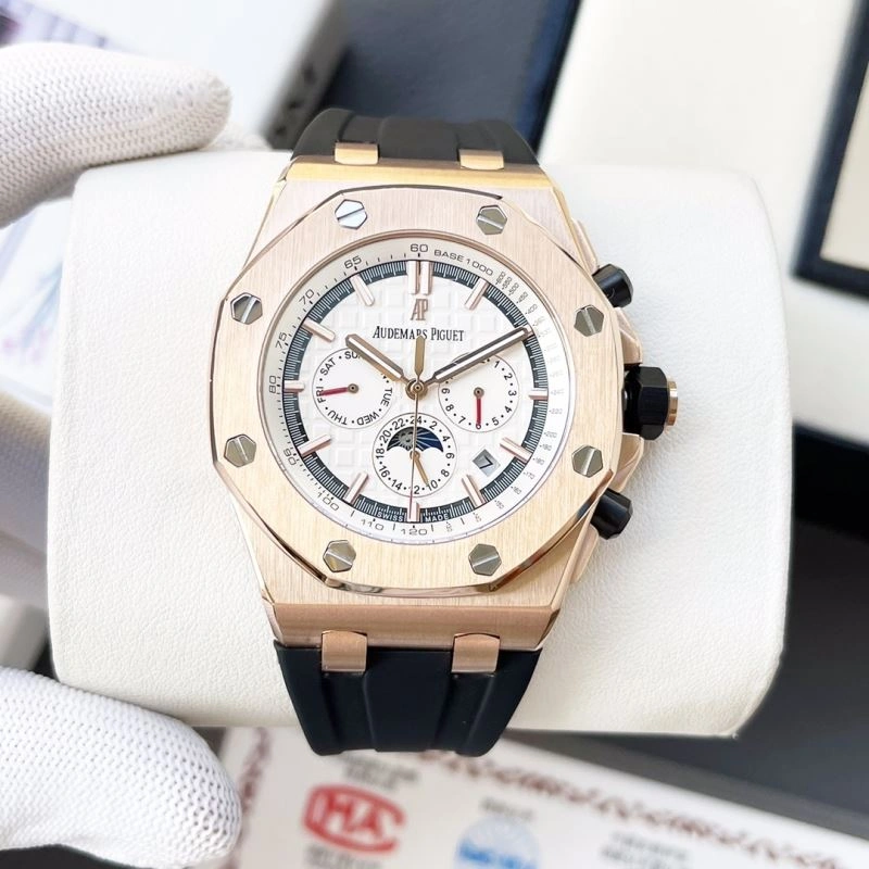 AP Watches FreshLook 176514