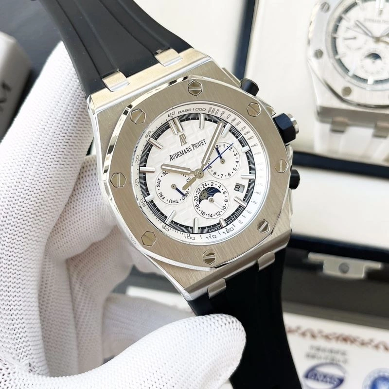 AP Watches FreshLook 176514