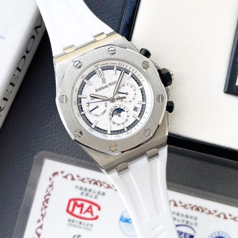 AP Watches FreshLook 176514