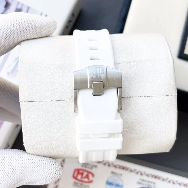 AP Watches FreshLook 176514