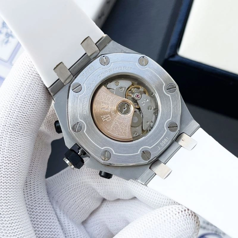 AP Watches FreshLook 176514