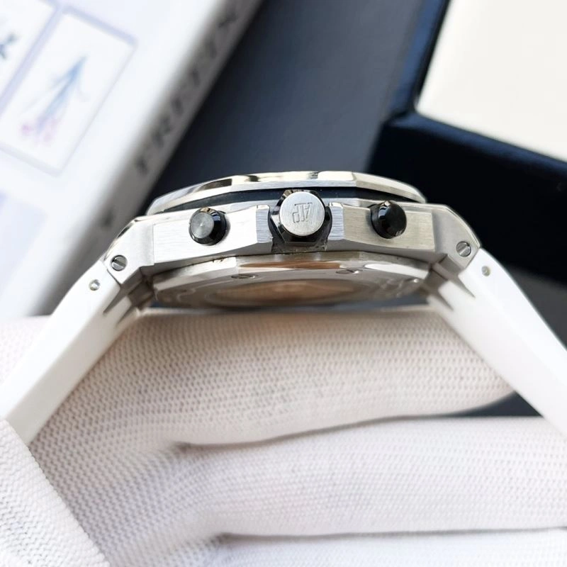 AP Watches FreshLook 176514