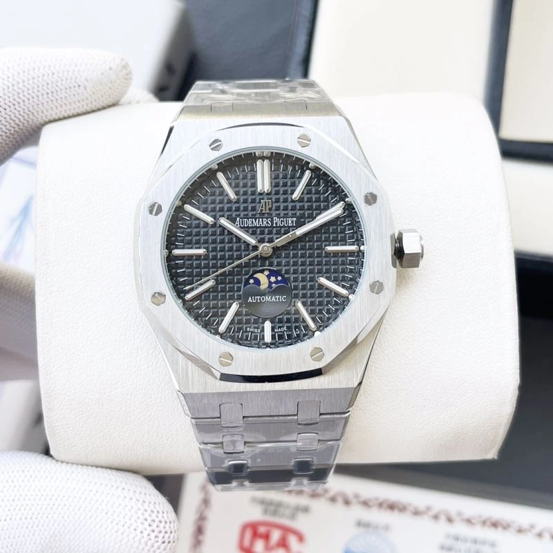 Reliable AP Watches 176470