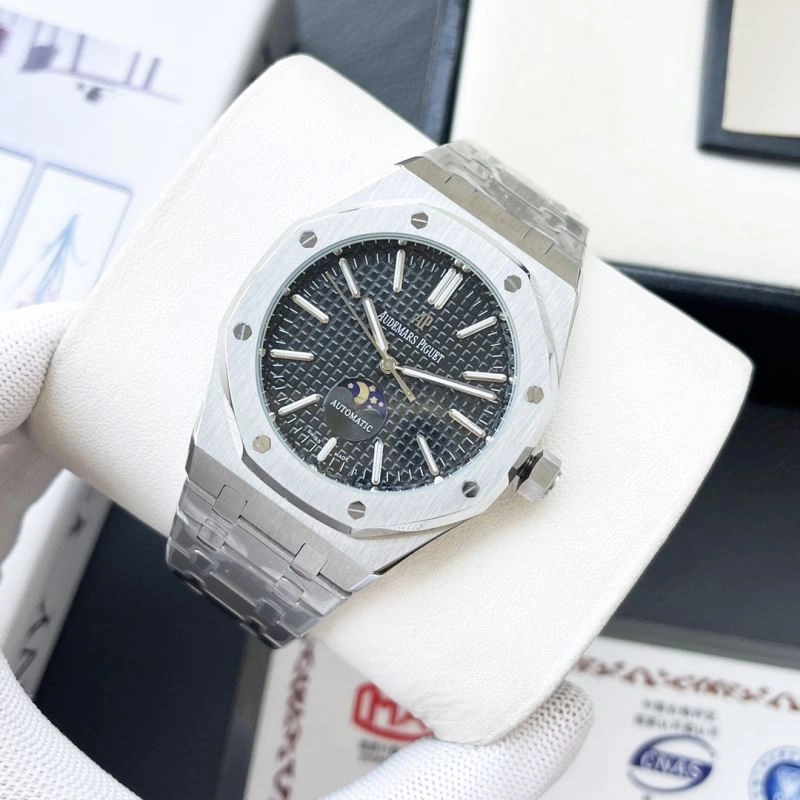 Reliable AP Watches 176470