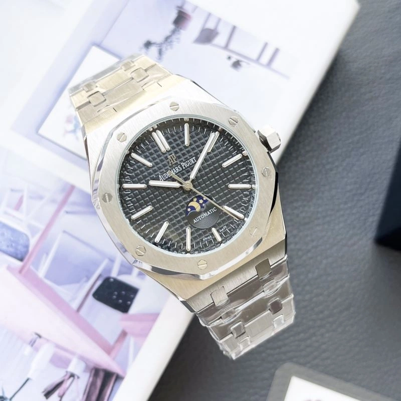 Reliable AP Watches 176470