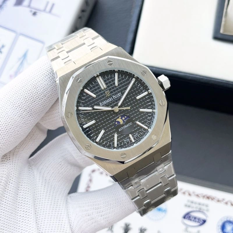 Reliable AP Watches 176470