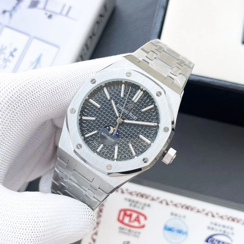 Reliable AP Watches 176470