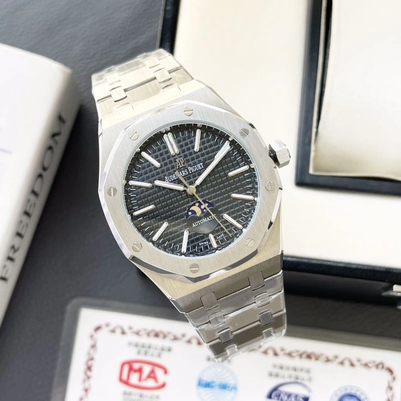 Reliable AP Watches 176470