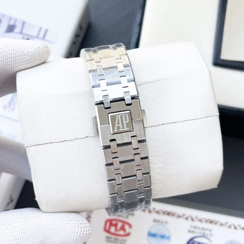 Reliable AP Watches 176470