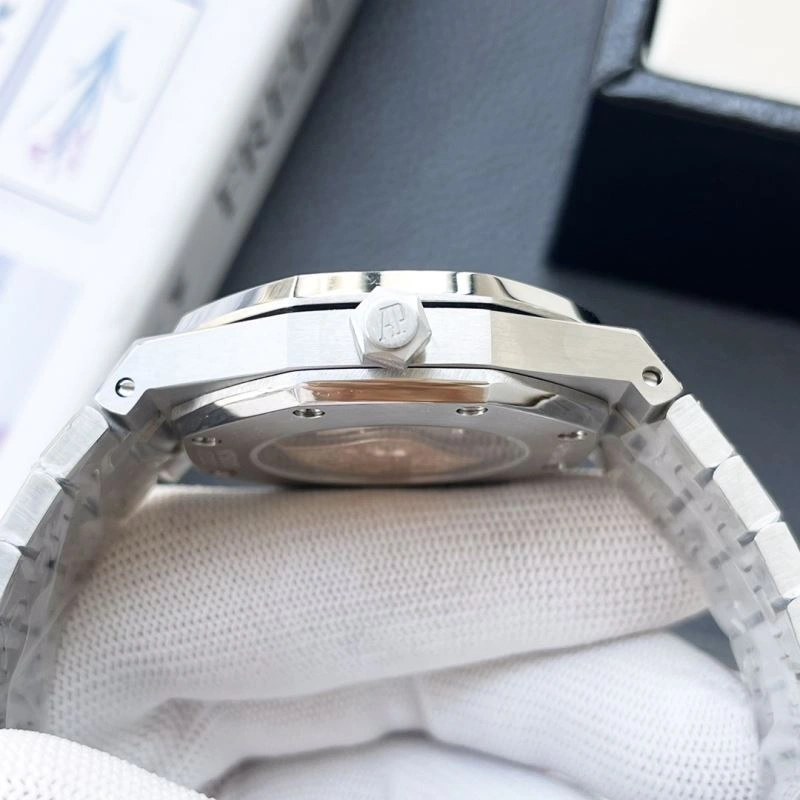 Reliable AP Watches 176470