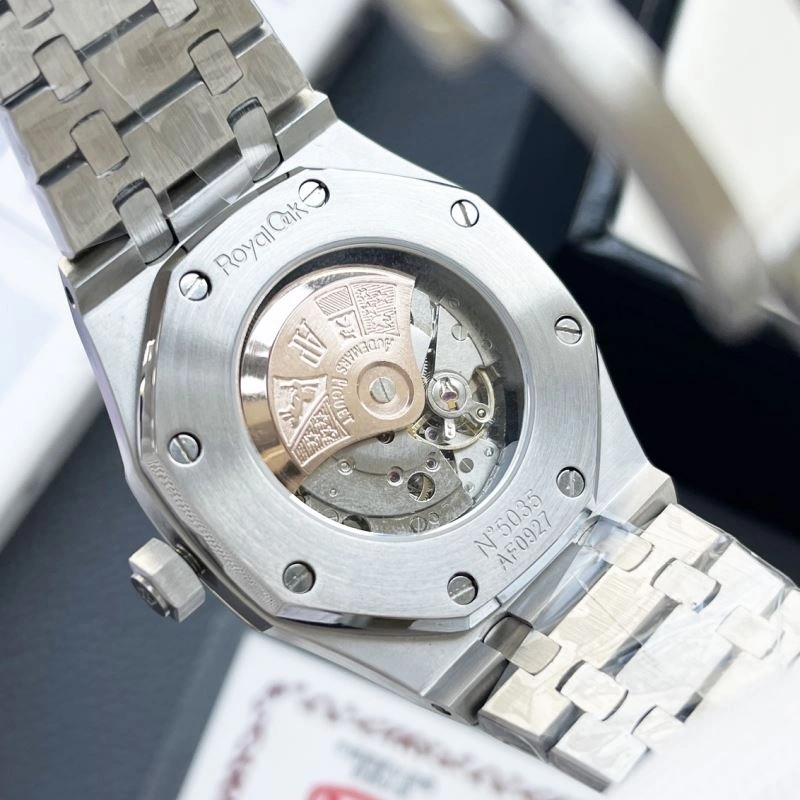 Reliable AP Watches 176470