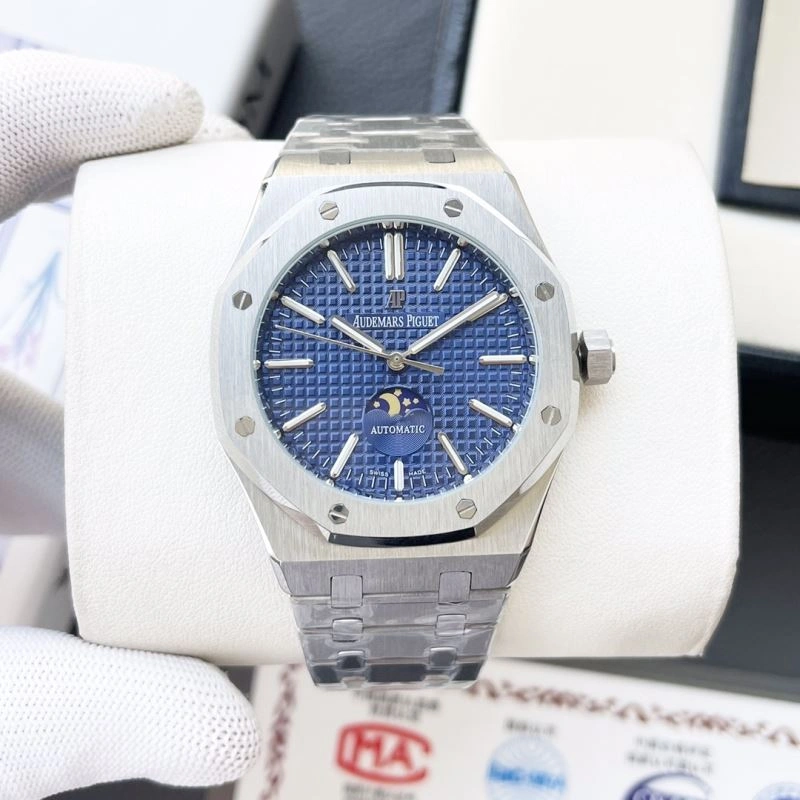Cozy AP Watches 176469