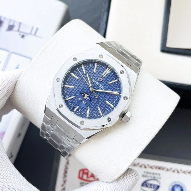 Cozy AP Watches 176469