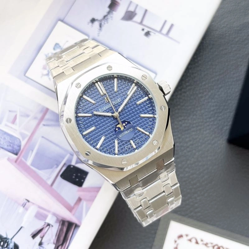 Cozy AP Watches 176469