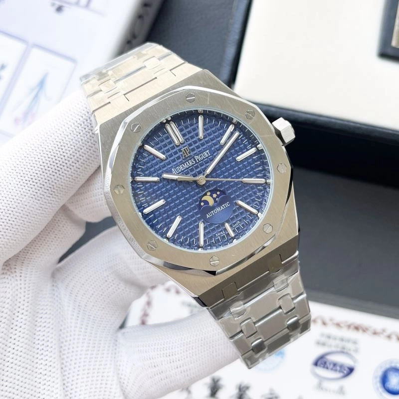 Cozy AP Watches 176469
