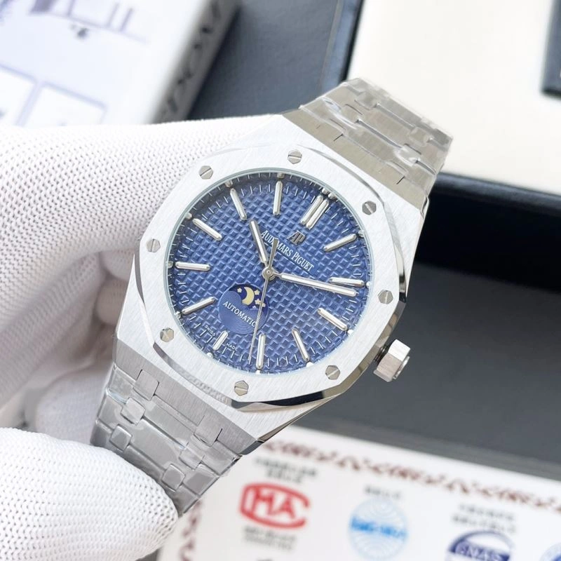 Cozy AP Watches 176469