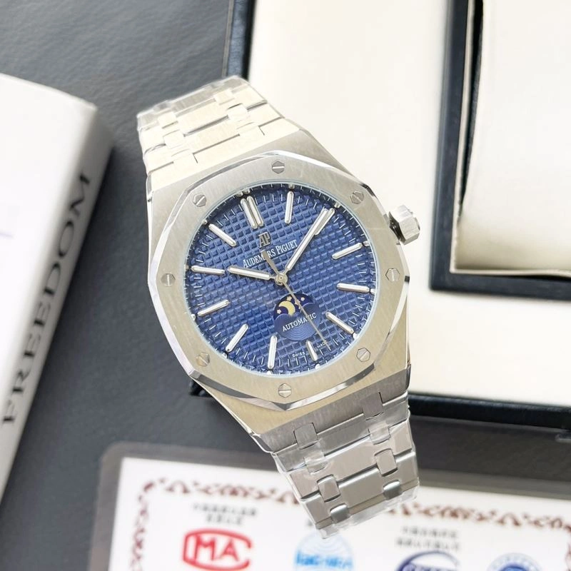Cozy AP Watches 176469