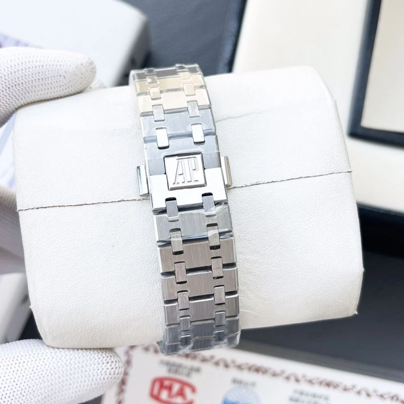 Cozy AP Watches 176469