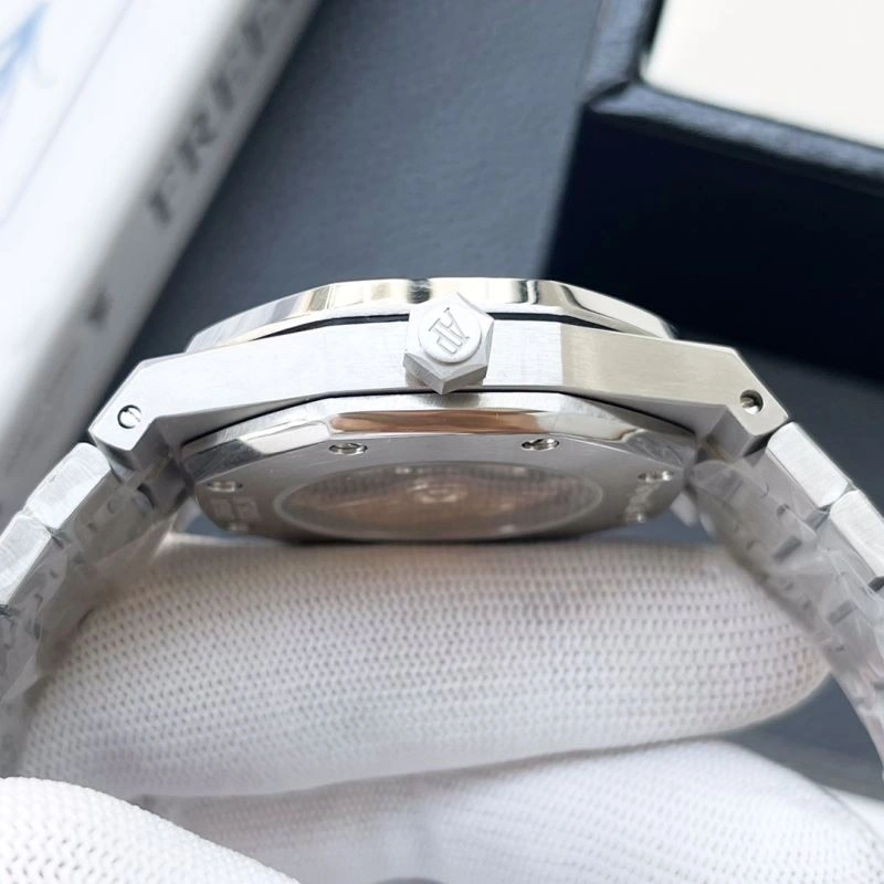 Cozy AP Watches 176469