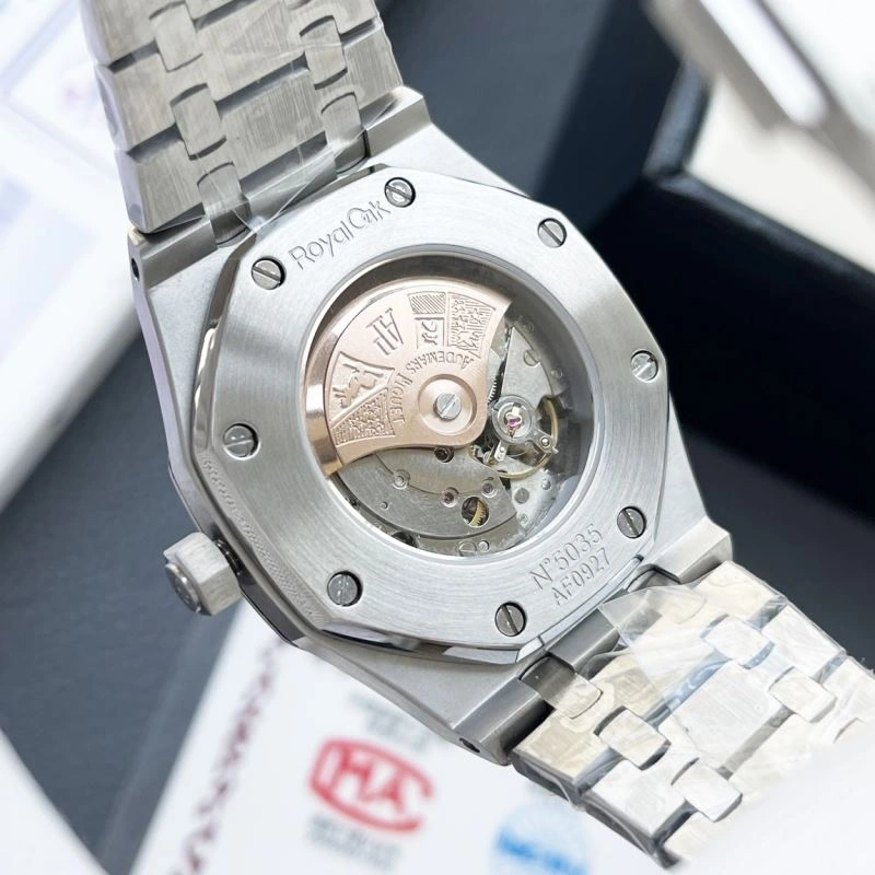 Cozy AP Watches 176469