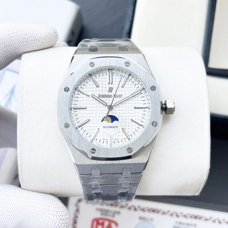 AP Watches EyeCatching 176464