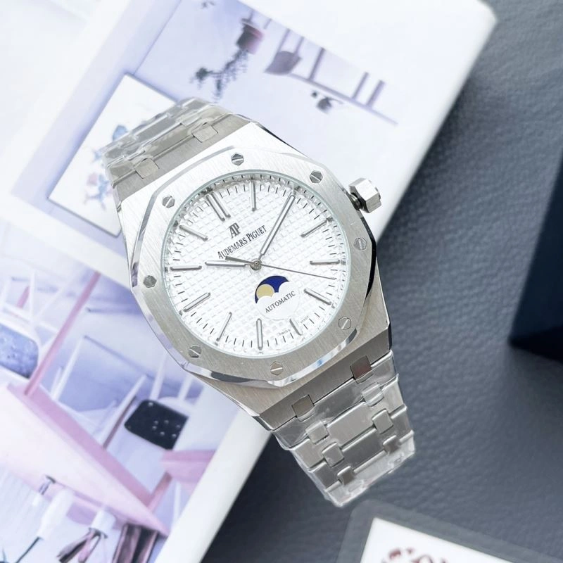 AP Watches EyeCatching 176464