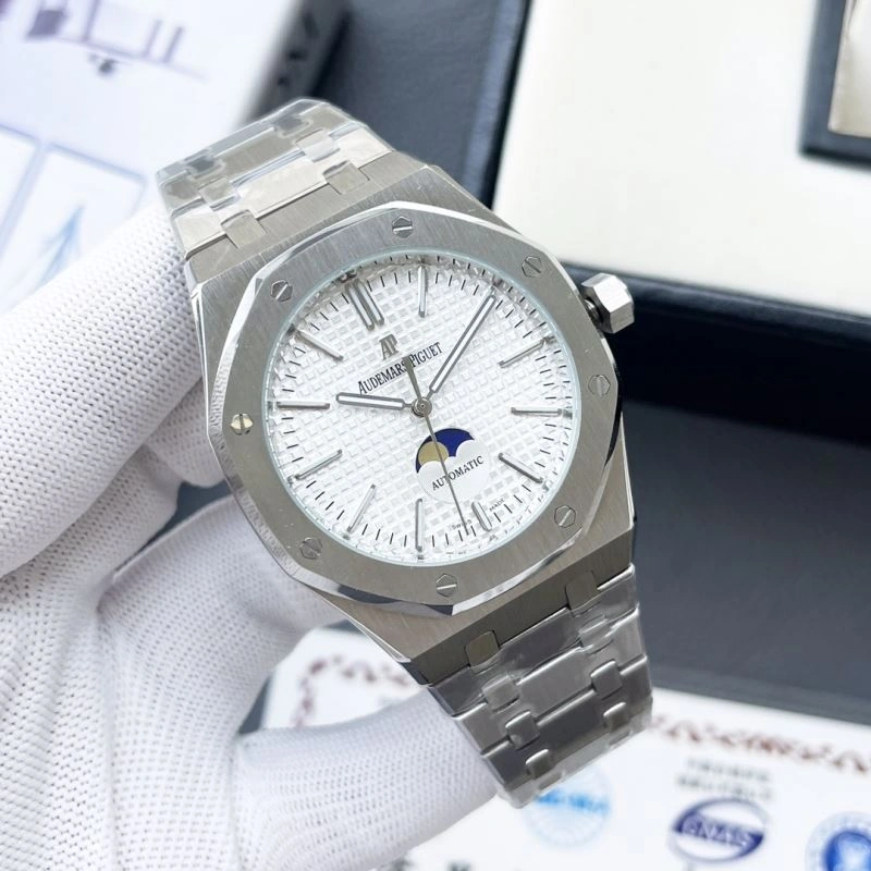 AP Watches EyeCatching 176464