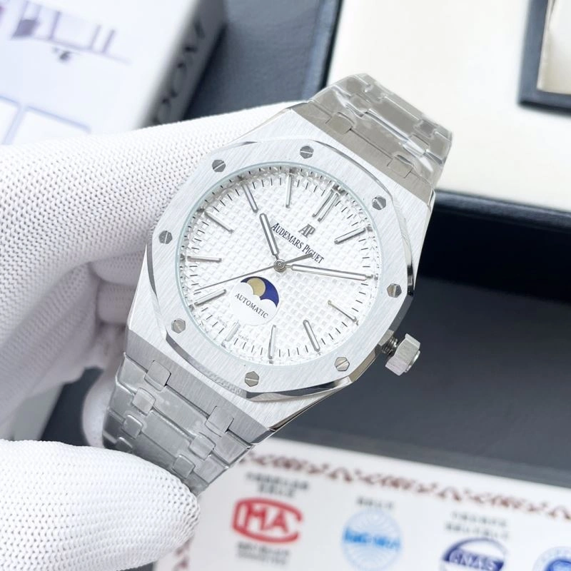 AP Watches EyeCatching 176464