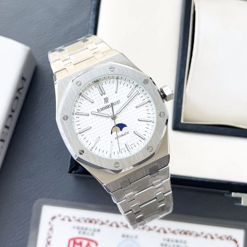 AP Watches EyeCatching 176464