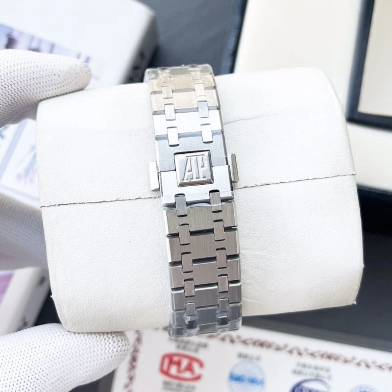 AP Watches EyeCatching 176464
