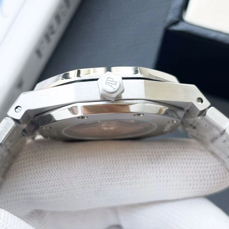 AP Watches EyeCatching 176464