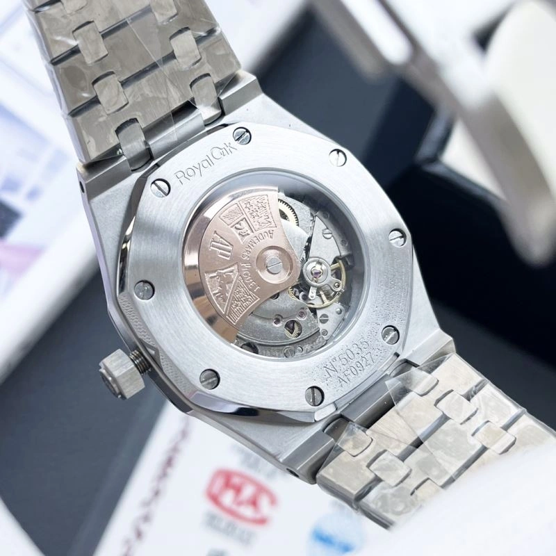 AP Watches EyeCatching 176464