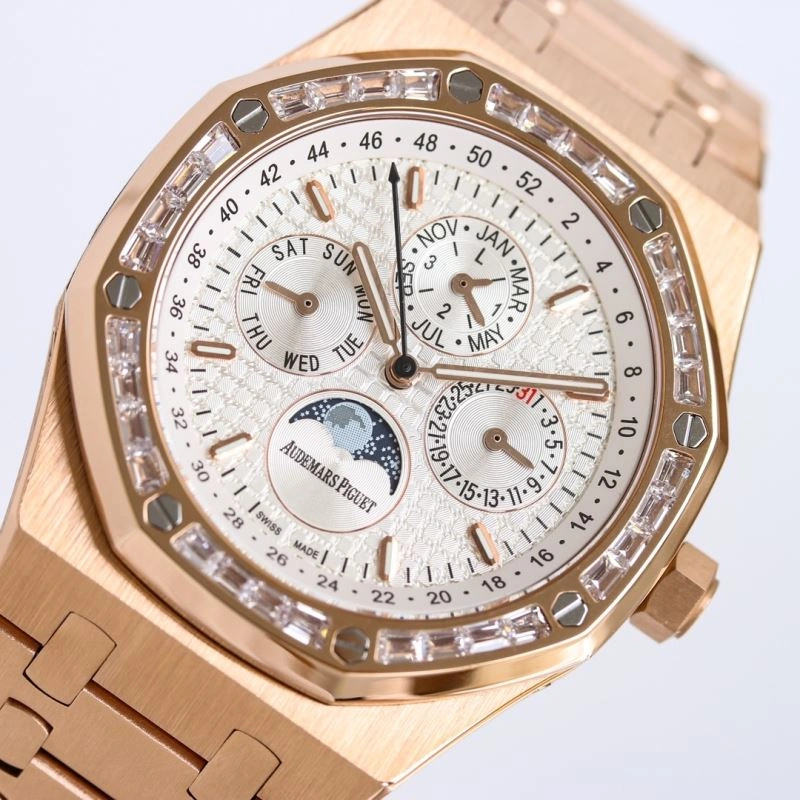 AP Watches Sporty 176467