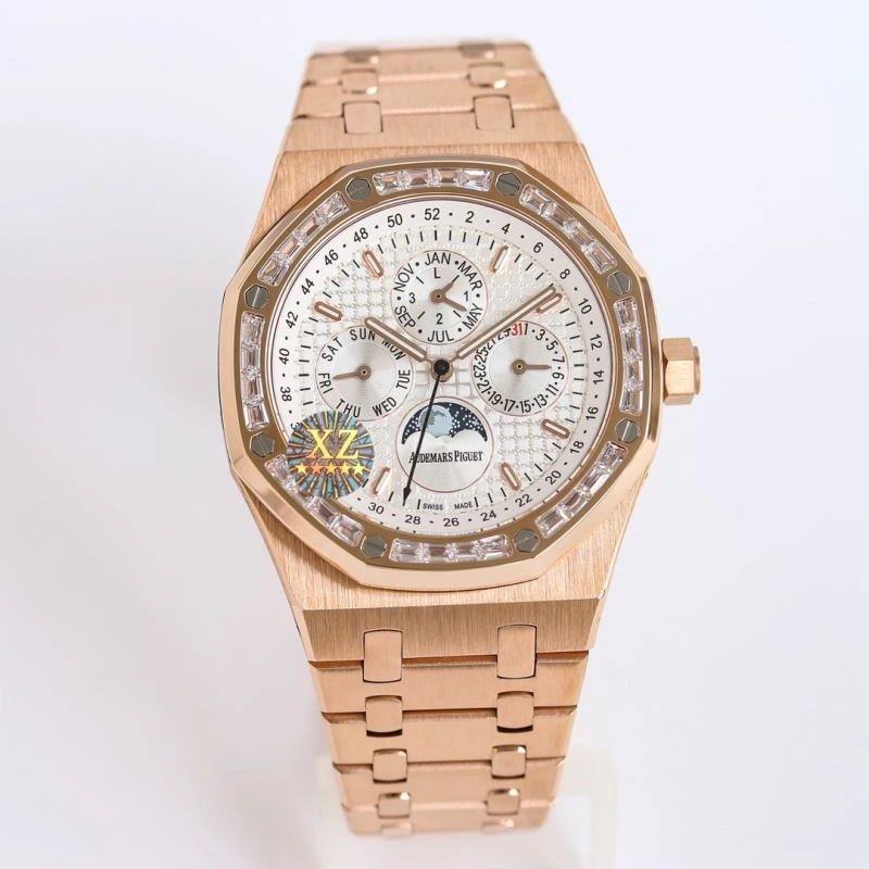 AP Watches Sporty 176467