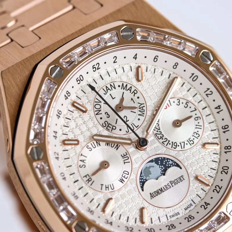 AP Watches Sporty 176467