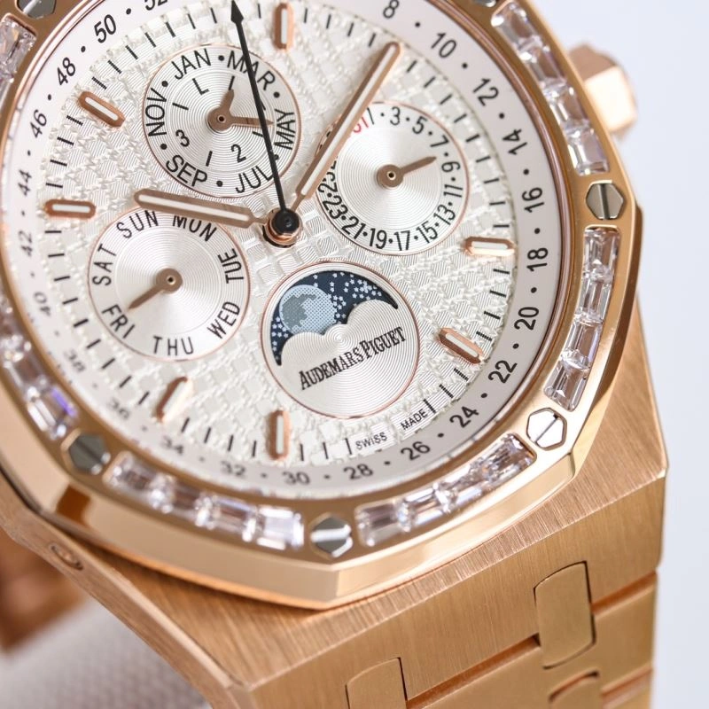 AP Watches Sporty 176467
