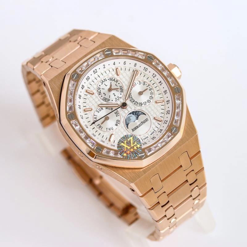 AP Watches Sporty 176467