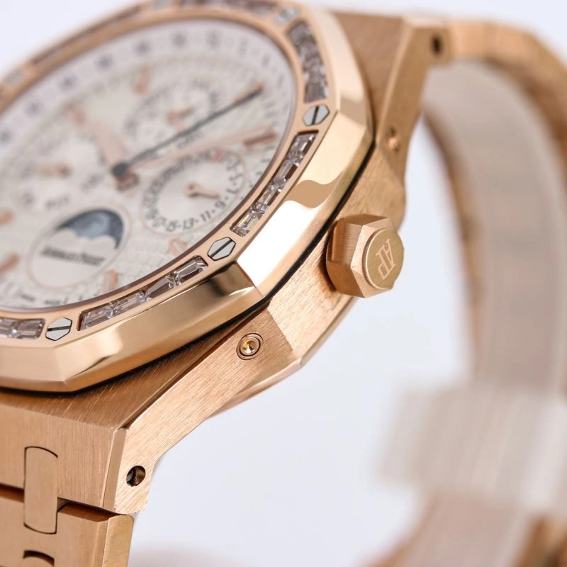 AP Watches Sporty 176467
