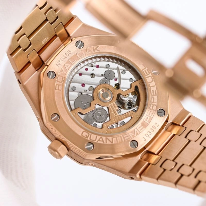 AP Watches Sporty 176467