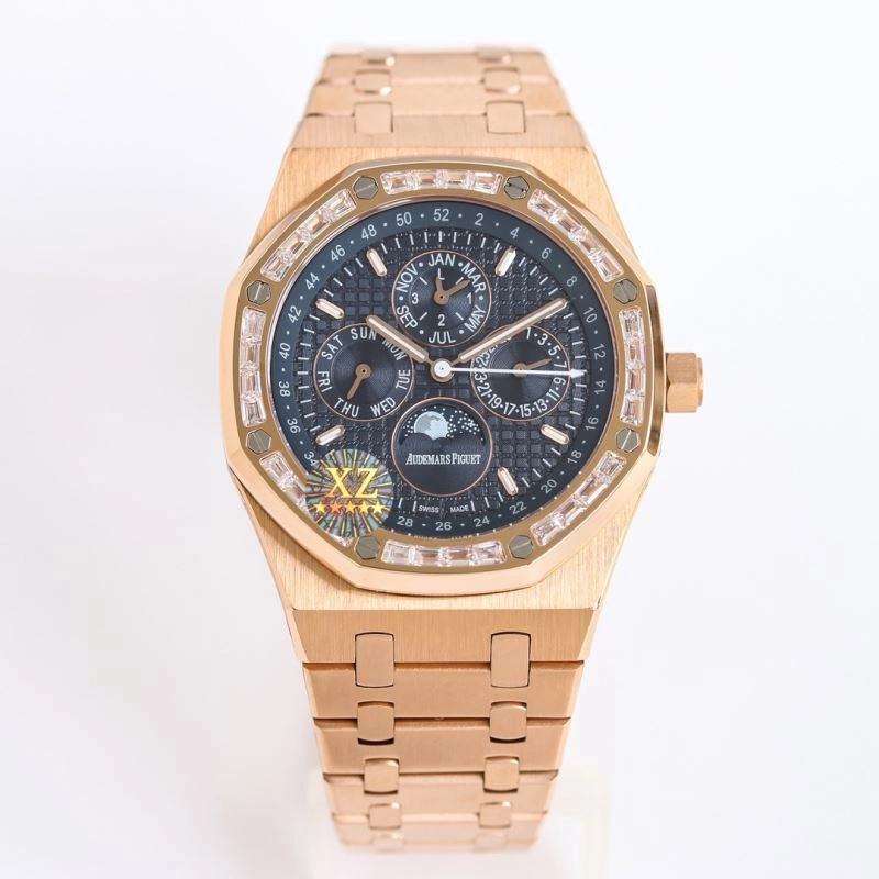 AP Watches NewStyle 176461
