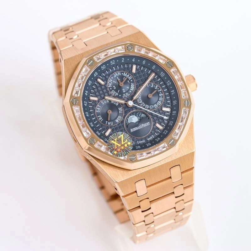 AP Watches NewStyle 176461
