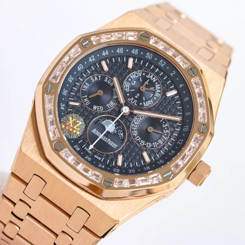 AP Watches NewStyle 176461