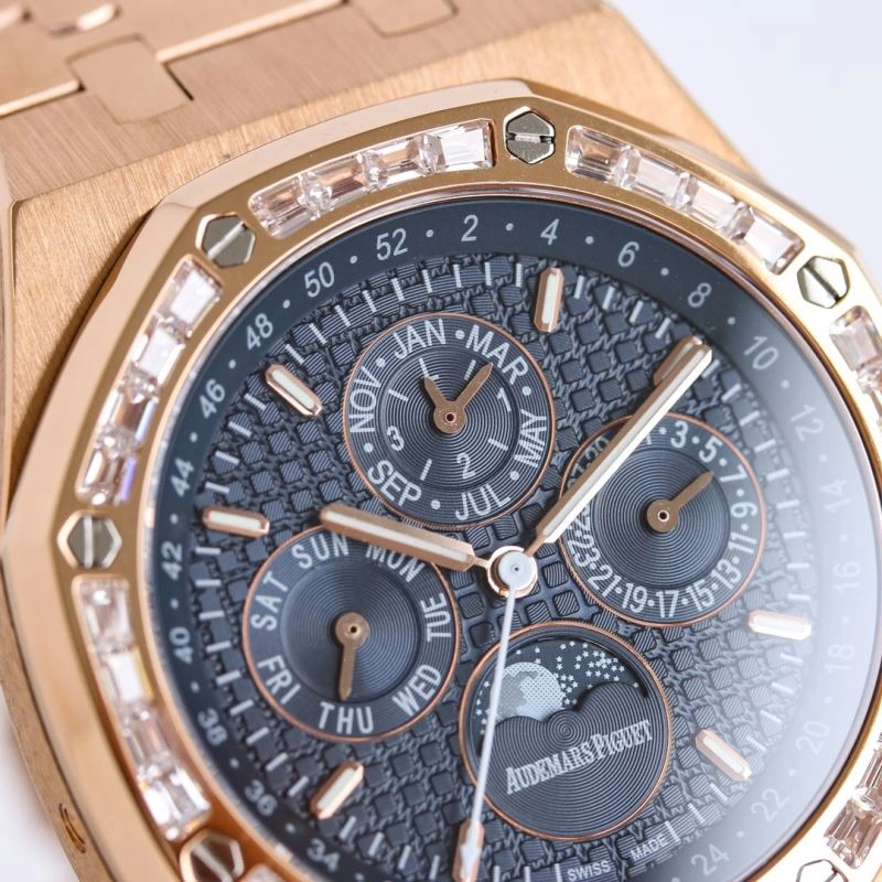 AP Watches NewStyle 176461