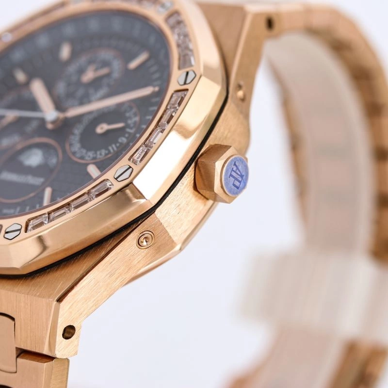 AP Watches NewStyle 176461