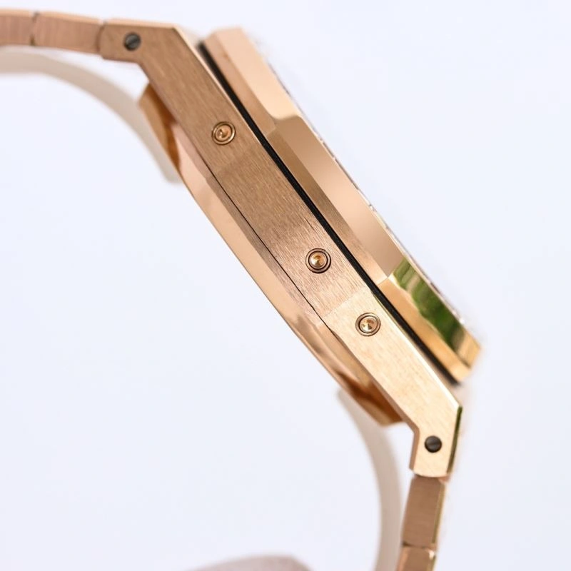 AP Watches NewStyle 176461