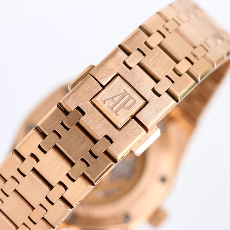 AP Watches NewStyle 176461