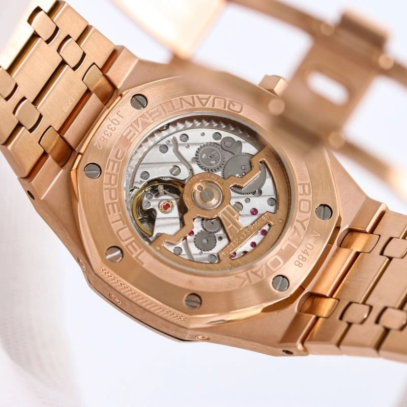 AP Watches NewStyle 176461