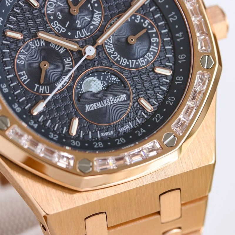 AP Watches NewStyle 176461